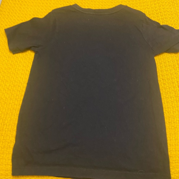 💰3/$15 Sale💰The  Children’s “Things About to be Messy Place Tee” - Picture 2 of 3